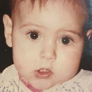 Meet your Posher, Samar